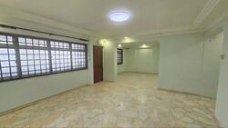 Blk 450G Tampines Street 42 (Tampines), HDB 4 Rooms #620946461